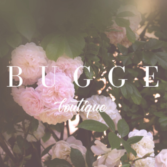 bugge_boutique